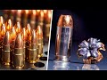 Best 9mm Ammo For Self Defense 2024 - 6 Best Tested Ammo So Far