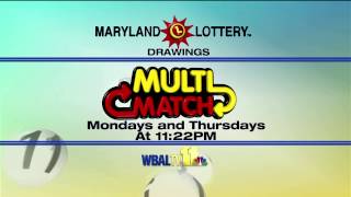 6_1_15 - Multi-Match