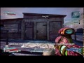 borderlands the pre sequel full claptastic voyage playthrough