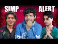 BIGGEST RED FLAGS OF INTERNET | LAKSHAY CHAUDHARY