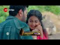 snehapoorvam shyama ep 83 best scene dec 22 2024 zee keralam