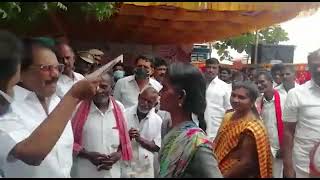 viral video அடிக்க யார் அனுமதி கொடுத்தது