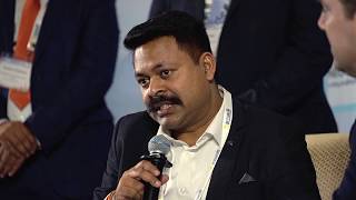 What to expect from AFIFORUM?