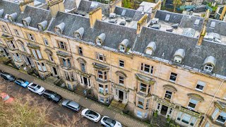 YATES HELLIER - 0/1, 22 Belhaven Terrace West, Glasgow, G12 0UL