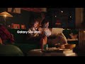 Galaxy S24 Ultra Official Film: Circle to Search | Samsung