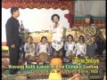 Download Dagelan Lucu Ngakak Rabies Joleno 05, Ki Warseno Slenk by Argosedayu Video Shooting Karanganyar In Mp4 3Gp Full HD Video
