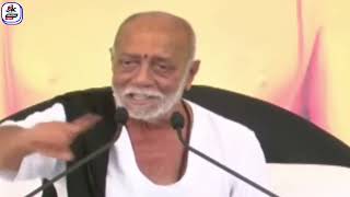 Day 9 - Manas Sadbhavna | Ram Katha 947 - Rajkot | Morari Bapu - 2 #moraribapu