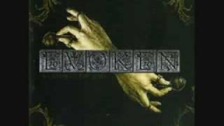 Evoken - Mare Erythraeum - Caress Of The Void