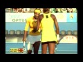 Download 2010 Australian Open semi-final - Williams/Williams vs. Raymond/Stubbs In Mp4 3Gp Full HD Video