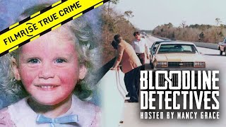 Heartbreaking: Identifying Toddler After 38 Years | Bloodline Detectives with Nancy Grace