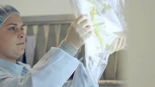 We Are LloydsPharmacy Clinical Homecare