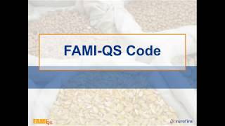 FAMI-QS Version 6 Implementation - All You Need to Know