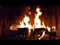 birchwood crackling fireplace from fireplace for your home 4k ultra hd