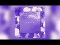 IamSHIUBA - Youth (Official Audio)