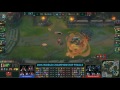 skt vs ssg game 4 highlights s6 worlds 2016 grand final sk telecom t1 vs samsung galaxy g4