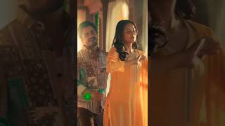 Yaar ka sataya hua hai new song status।। B Praak।। Nawazuddin siddiqui ।। jaani #shorts #bpraak