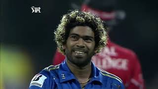 Full Match IPL 2012 Final - Kolkata Knight Riders vs. Chennai Super Kings