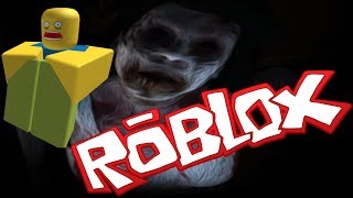Robloxbestscarygames Videos 9tubetv - 