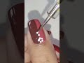 Simple nail art design 🙏🙏☺️👍👍 please subscribe to my channel and support me 🙏🙏☺️👍👍☺️🙏💗