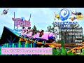 ALL NEW Dreamworks Land at Universal Studios - Full Walkthrough | Characters | Rides | Shops | Food