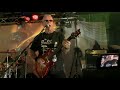 Bullfrog Blues (Rory Gallagher Cover) The Bullfrogs @ Sonic Rock Solstice Festival June 2019