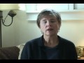 Sally Helgesen - Evolution of the WEB - Part 2 possible complete response