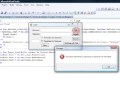 Visual Basic 2008 Advanced Login Box Part 1 of 2