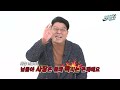 entp 베이비부머 아빠 vs intp mz세대 수양딸 대환장 파티