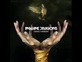 Imagine Dragons - Gold (REMIX)