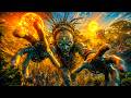 PSYTRANCE 2026 👽 Astrix & Liquid Soul - Land of 2 Suns vs Deep Jungle Walk [Open Air Energy]