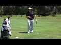 Chipping Vs Pitching  Complete Guide