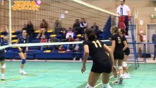 Asolo Volley (TV)