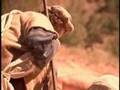 LDS (Mormon) - Bible Parable - The Good Samaritan