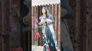 আগের কার দিনে মাকে লুকিয়ে চুল কেটে আসলে যা হতো #funny#lipikavlog#viralvidio#commedy