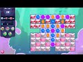 Candy Crush Saga LEVEL 305 NO BOOSTERS (new version)