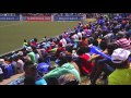 Multichoice Diski Challenge Finals