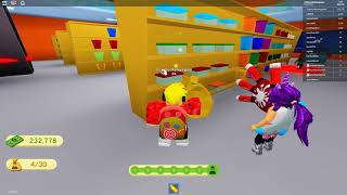 Playtube Pk Ultimate Video Sharing Website - playtube pk ultimate video sharing roblox robbing our neighbors house Playtube Pk Ultimate Video Sharing Website - roblox robbing our neighbors house