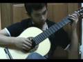Simple Pleasure (Jacques Stotzem)