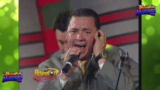 Vuelvo A Sentir - Arturo Jaimes y Los Cantantes #ReventonMusical #MusicaenVivo #VivalaMusicaViva