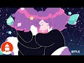 Bee and Puppycat: Lazy in Space Trailer | Cartoon Hangover