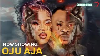 Oju Aja | Latest Yoruba Movie 2025 Drama | Odunlade Adekola | Femi Adebayo | Owo Iya