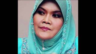 BAHTERA MERDEKA - AISHAH