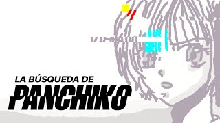 La Búsqueda de Panchiko: La Banda Perdida