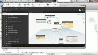 Extract Element ID using Dynamo
