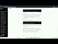 python max memory usage