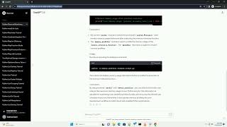 python max memory usage