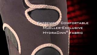 Mueller Hg80 Knee Brace at DME-Direct.com