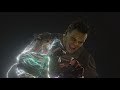 Se Revela Escena de HULK ROJO Eliminada en Avengers Endgame - Marvel MCU -