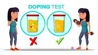 DOT vs Non DOT Drug Testing What's the Difference
