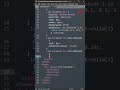 Bars Loader | HTML CSS